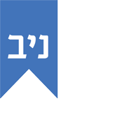 לוגו