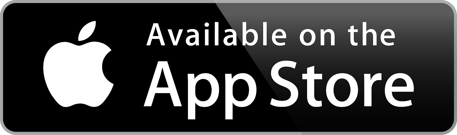 APPSTORE