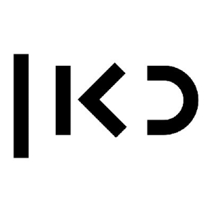 press_logos_kan_400X400.jpg