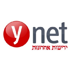 press_logos_ynet_400X400.jpg